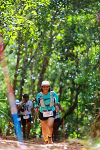 BIB: 5560
                            <button type="button" onclick="openModal(19022644)" class="btn btn-primary btn-sm float-right btn-popup" data-toggle="modal" data-target=".modal-high-quality">
                        <i class="fas fa-shopping-cart"></i> Add to Cart
                    </button>
                                            <button type="button" onclick="isThisMe(19022644, true)" class="btn btn-success btn-sm float-right btn-popup btn-isme hidden" data-toggle="tooltip" data-placement="bottom" title="นี่คือรูปของคุณใช่ไหม คลิกที่นี่เพื่อเอาเข้าอัลบั้ม">
                        <i class="fas fa-plus"></i> Add to album
                    </button>
                    <button type="button" onclick="isThisMe(19022644, false)" class="btn btn-warning btn-sm float-right btn-popup btn-isnotme hidden">
                        <i class="fas fa-ban"></i> Remove from album
                    </button>